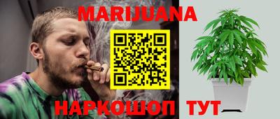 ешки Будённовск